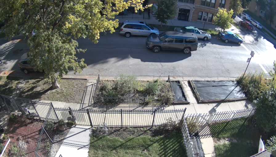 Reolink Camera Two_01_Reolink Home Hub One_20251024102850.jpg